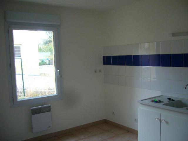 Location House Chemin des Gîtes, Saint Christol