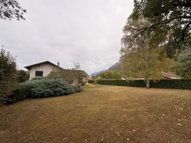 Location House Chemin de la Péressiére, Têche