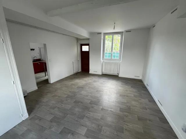 Location House Chemin des Grandes Gibaudières, Beaugency