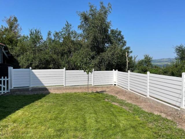 Location House Chemin des Granges, Saint Just Saint Rambert