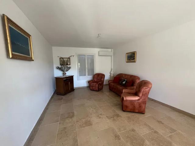 Location House Chemin des Griottes, Manosque