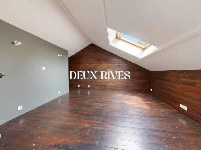 Location House Chemin des Groleries, Saint Sébastien sur Loire