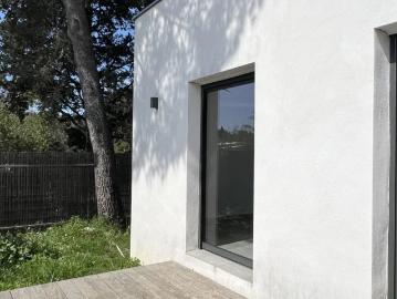 Location House Chemin des Libellules, Castelnau le Lez