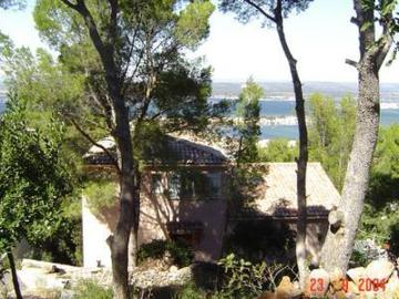 Méditerranée, La Languedocienne Montpellier, Maurin, Hérault, Languedoc-Roussillon