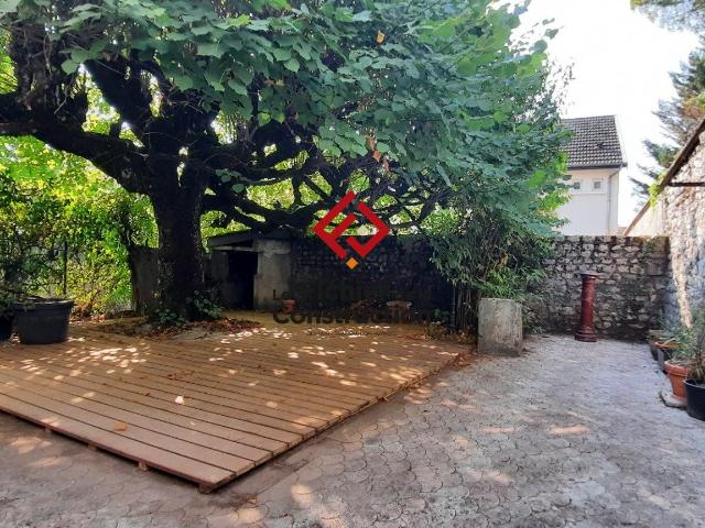 Location House Chemin des Quartallées, Saint Ismier