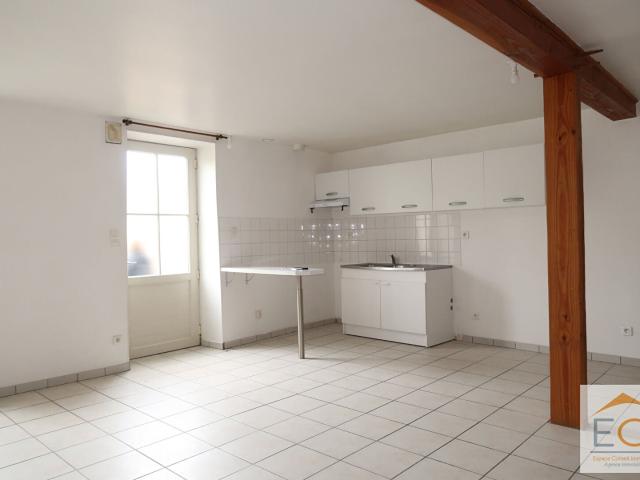 Location House D 65, Boisseuil