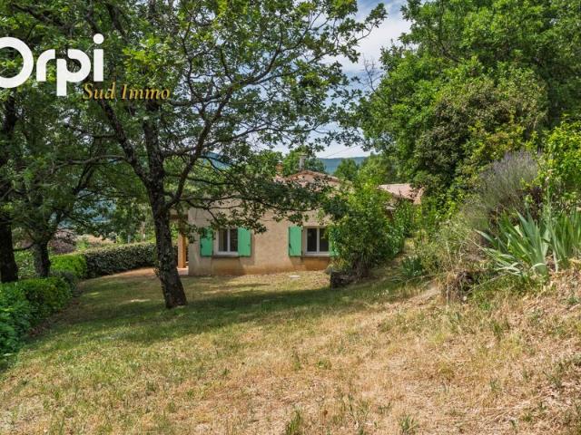 Location House Chemin des Sciallards, Veyras