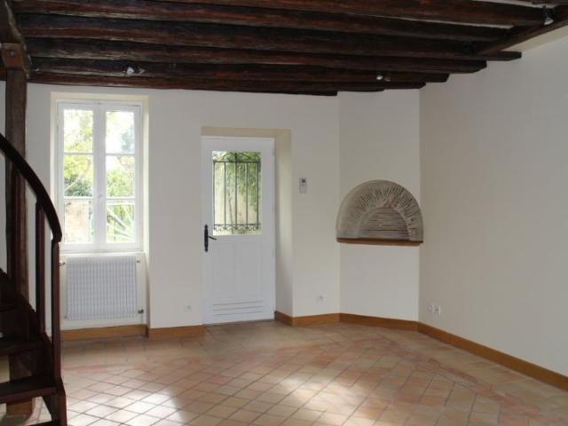 Location House Chemin des Solitaires, Montigny le Bretonneux