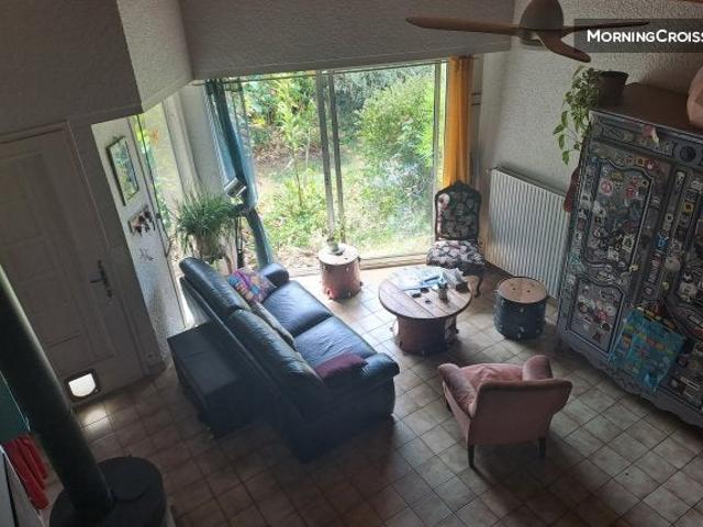 Location House Chemin des Vignes de la Prunière, Saint Jean de Boiseau