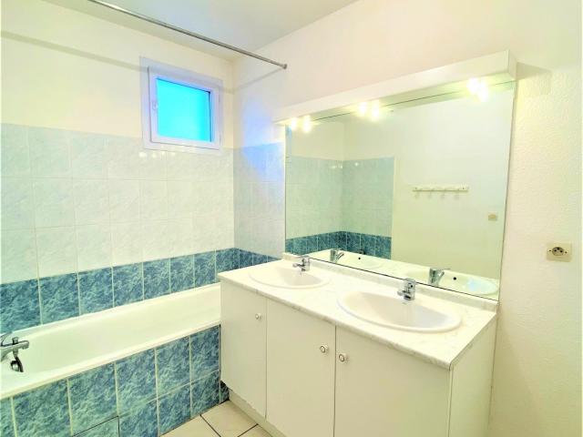 Location House Chemin d'Hariaou, Saint Lys