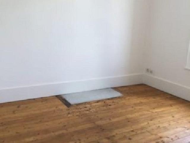 Location House Chemin d'Inval, Gisors