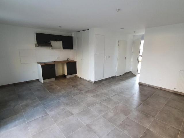 Location House Chemin du Calquet, Toulouse