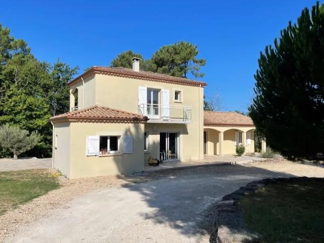 Location House Chemin du Claud Neuf, Marsac sur l'Isle