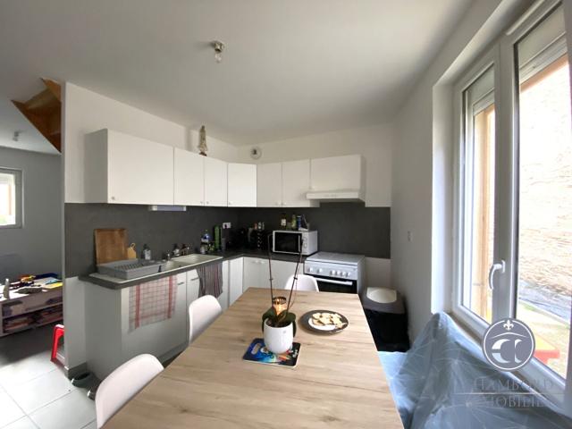 Location House Chemin du Clos de la Varenne, Le Controis en Sologne