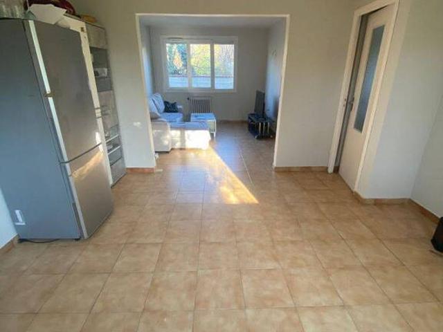 Location House Chemin du Beau Vallon, Soisy sous Montmorency