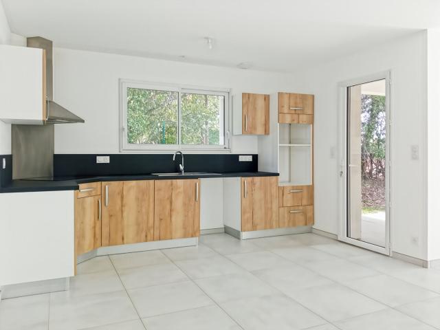 Location House Chemin du Fief Prieur, Challans
