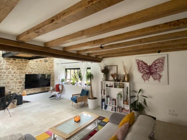 Location House Chemin du Frene, Ardentes