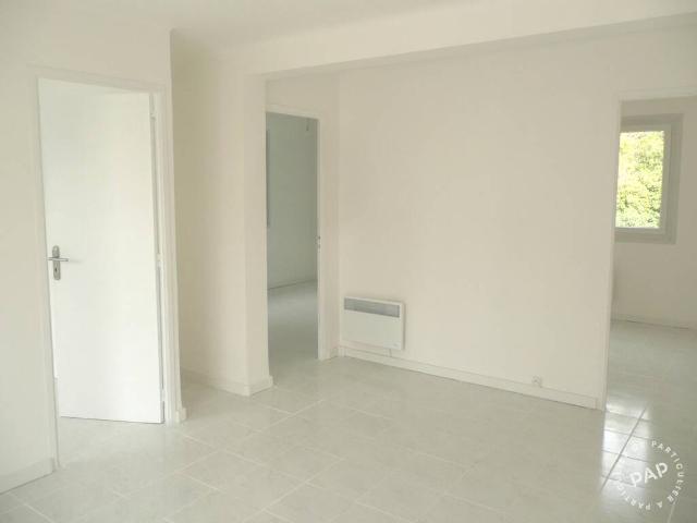 Location House Chemin du Jonquet, Toulon