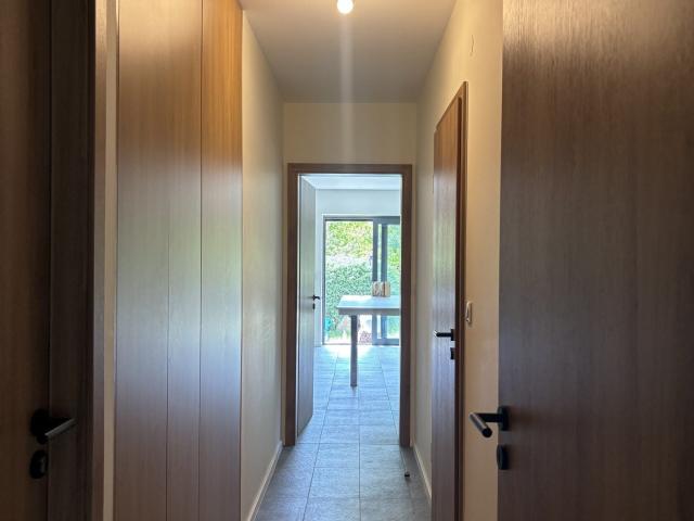 Location House Chemin du Ober Moenchberg, Munster