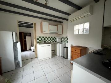 L'Estaque, Marseille 16e Arrondissement, La Gavotte Septèmes-les-Vallons, Bouches-du-Rhône, Provence-Alpes-Côte dAzur