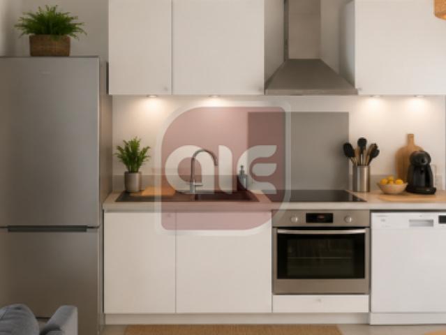 Location House Chemin du Nouau, Prades le Lez