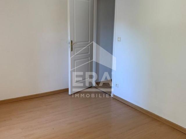 Location House Chemin du Nid de l'Agasse, Le Barp