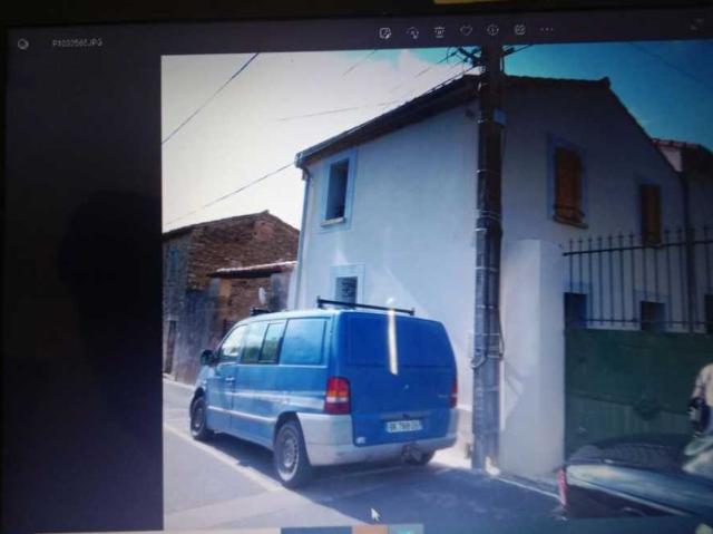 Location House Chemin du Pou de les Coulobres, Perpignan