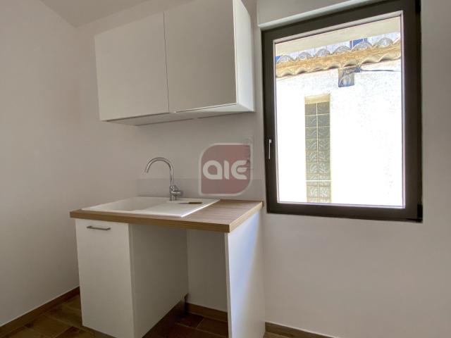 Location House Chemin du Pouget, Montferrier sur Lez