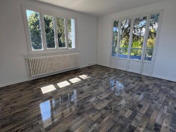 Location House Chemin du Petit Montessuy, Lyon