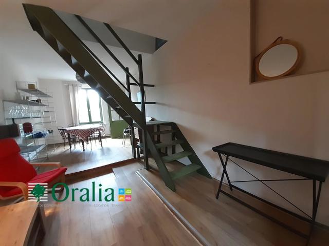 Location House Chemin du Pelosset, Dardilly