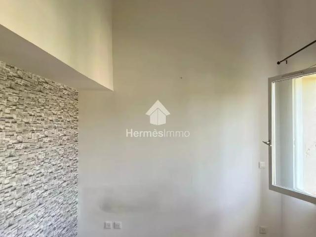 Location House Chemin du Piou Piou, Aix en Provence