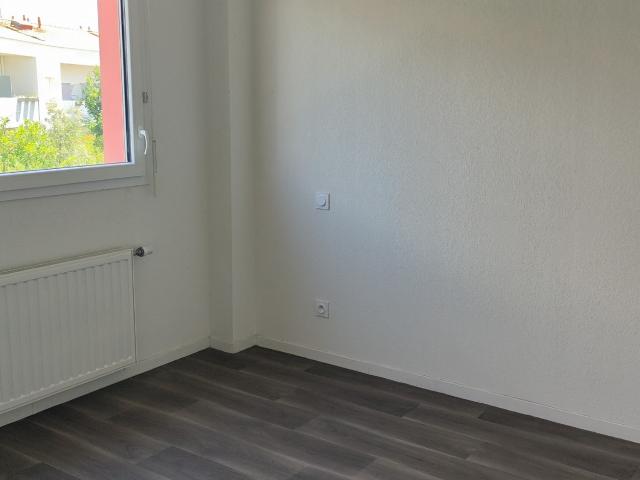 Location House Chemin du Pradel, Saint Jory