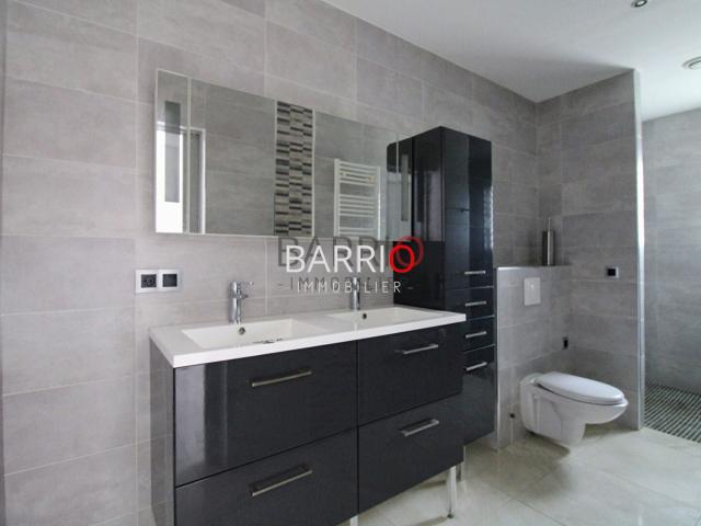 Location House Chemin du Prat d'en Veil, Latour Bas Elne