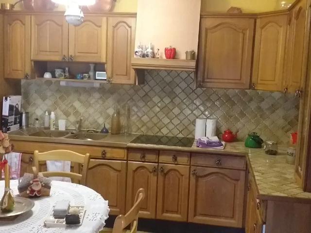 Location House Chemin du Viget, Saint Privat des Vieux