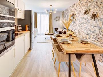 Neudorf Strasbourg, Strasbourg Bas-Rhin, Bas-Rhin
