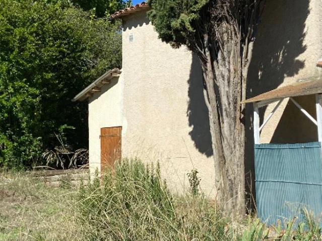 Location House Chemin Hugues, Aix en Provence