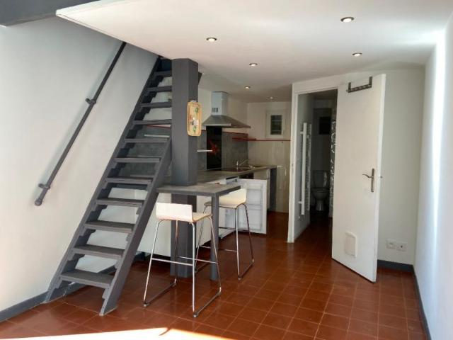 Location House Chemin Hugues, Aix en Provence