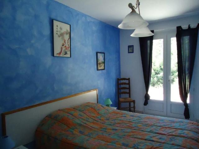 Location House Chemin Marguerite de Trians, Régusse