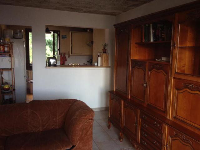 Location House Chemin Saint Louis du Mont, Chambéry