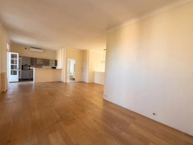 Location House Chemin Rose Saint Jean, Cannes