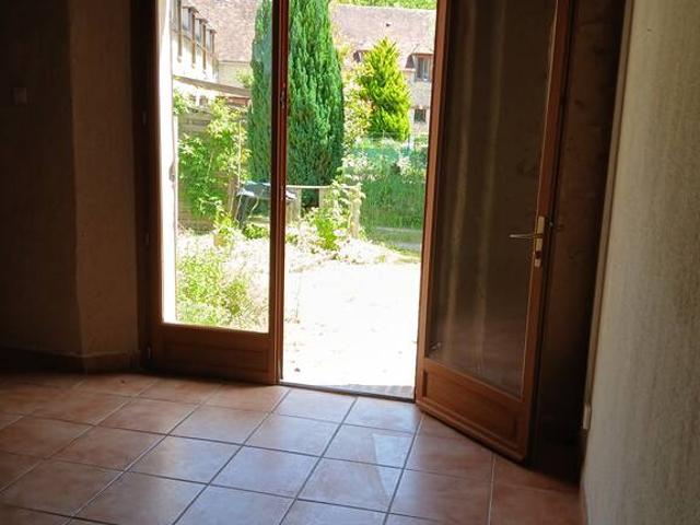 Location House Chemin Rural de Bouchemont, Auneau Bleury Saint Symphorien