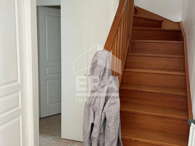 Location House Chemin Touton, Villenave d'Ornon