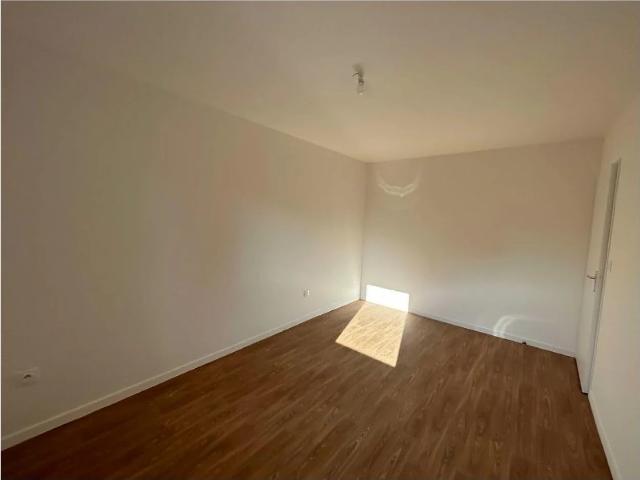 Location House Chemin Turck, Nieppe