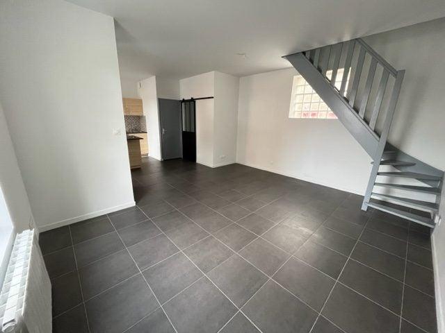 Location House Chemin Une Vie, Un Arbre, Gravelines