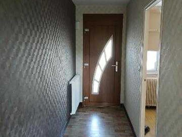 Location House Contournement de Fresnoy le Grand, Bohain en Vermandois