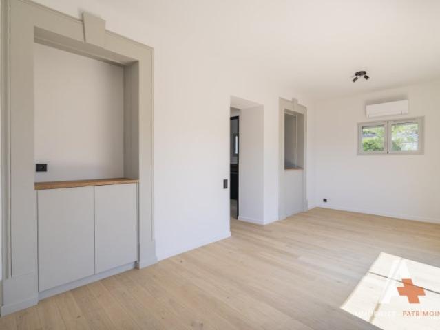 Location House Corniche President John F Kennedy, Marseille