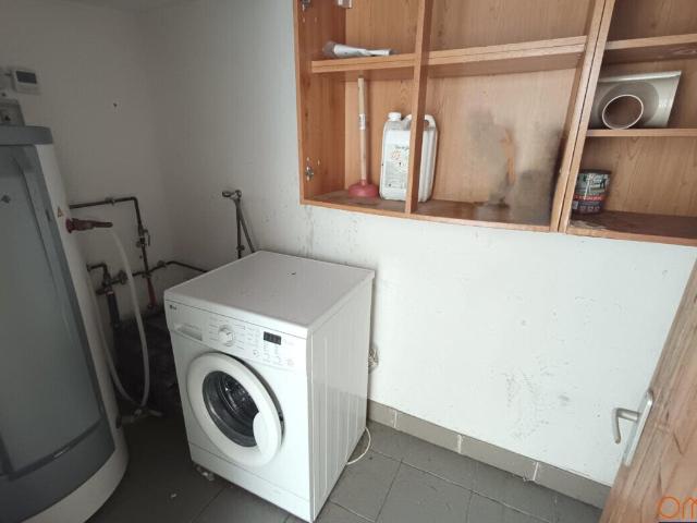 Location House Cour du Chalet, Amiens