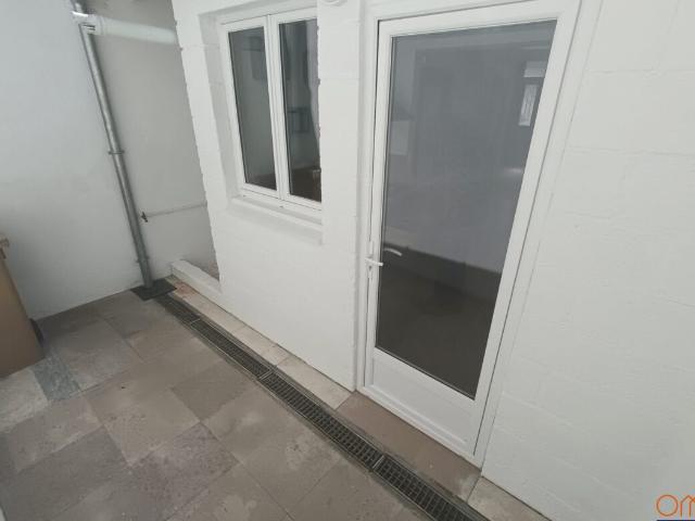 Location House Cour Lefebvre, Amiens
