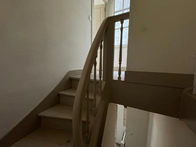Location House Cours 20 Rue de l'Ermitage, Tours