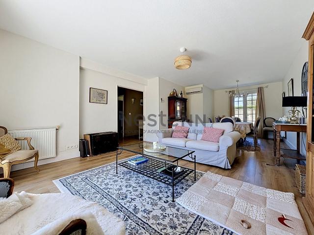 Location House Cours Aristide Briand, Orange